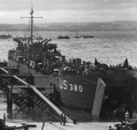 USS LST 380.jpg