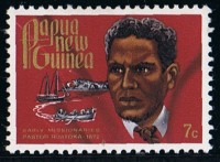 tmp16A.jpg