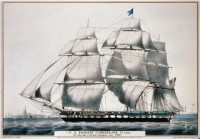 Cumberland-frigate-Currier-Ives.jpg