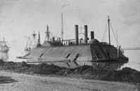 USS_essex_1856.jpg