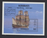 Scan 11.jpeg