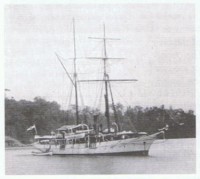 tmp132.jpg