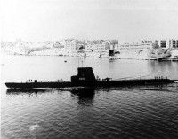 TCG_Pirireis%3B0837611.jpg