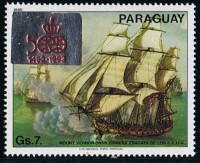 tmp105.jpg (237.36 KiB) Viewed 4567 times tmp105.jpg