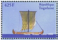 tmp159.jpg