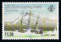 tmp145.jpg