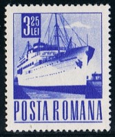 tmp104.jpg
