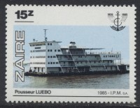 SG1260