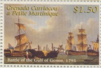 battle of gulf of g.jpg