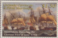 glorious first june.jpg