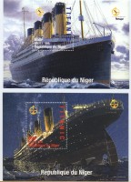 titanic small.jpg