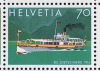 SG952ms.jpg