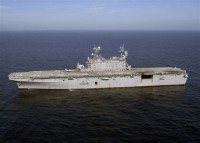 USS_Peleliu_LHA5.jpg