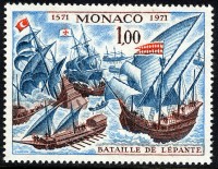 SG1028
