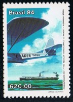 tmp11D.jpg (127.92 KiB) Viewed 4917 times tmp11D.jpg