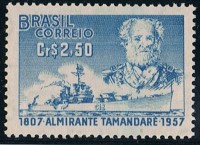 tmp110.jpg (138.77 KiB) Viewed 4184 times tmp110.jpg