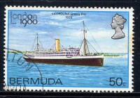 SG418