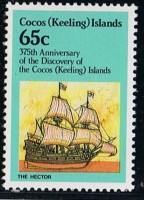tmp531.jpg