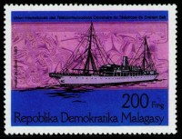 Baudot Malagasy 200f 1976.jpg