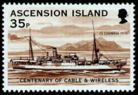 Cambria Ascension 35p 1999.jpg