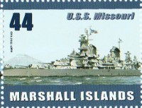 Missouri USS.jpg