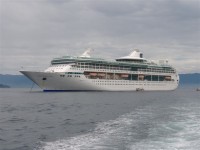 Splendouroftheseas2008brazil.jpg