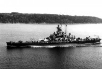 Uss_massachusetts_bb.jpg