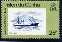 SG206.jpg