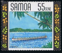 SG841