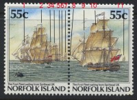 SG422,3 First Fleet.jpg