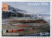 AMERICAN TERN 02    XX NC.jpg