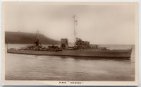 Leander HMS.jpg