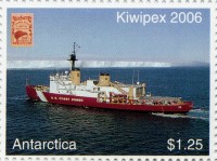 USCGC POLAR SEA   XX  NC.jpg