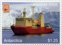 NATHANIEL B PALMER  XX  NC.jpg