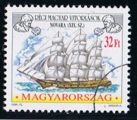 tmp114.jpg (130.39 KiB) Viewed 2976 times tmp114.jpg