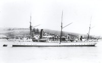 HMS_Algerine_%281895%29.jpg