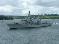 HMS_Monmouth_%28F235%29.jpg