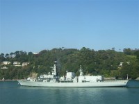 HMS_Sutherland_%28F81%29.jpg