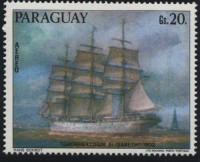 Grossherzogin Elizabeth.jpg