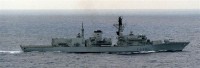 HMS_Norfolk_F230_DNSD0305134.jpg