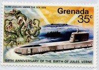 jules verne.jpg