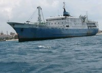 Mv-Mapinduzi.jpg
