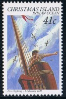 tmpDF.jpg (107.32 KiB) Viewed 2740 times tmpDF.jpg