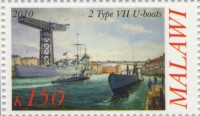 Type VII U-Boats.jpg