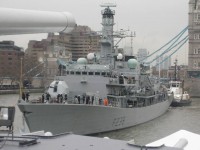 HMS_Northumberland_from_Belfast.jpg