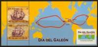 dia del galeon.jpg