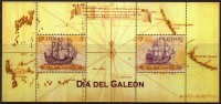 dia del galeon 2.jpg