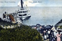 Martha's vineyard.jpg