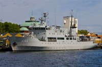 HMS_Tross%C3%B6.jpg