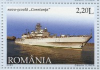 Constanta.jpg